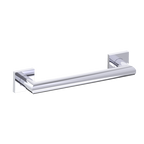 SYDNEY SYD-GB3-42 Series 3 Grab Bar