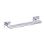 SYDNEY SYD-GB3-42 Series 3 Grab Bar