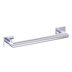 SYDNEY SYD-GB3-42 Series 3 Grab Bar