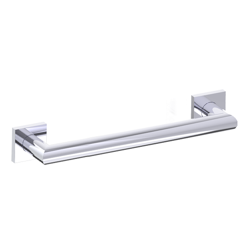 SYDNEY SYD-GB3-42 Series 3 Grab Bar