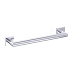 SYDNEY SYD-GB3-42 Series 3 Grab Bar