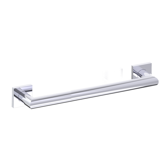 SYDNEY SYD-GB3-42 Series 3 Grab Bar