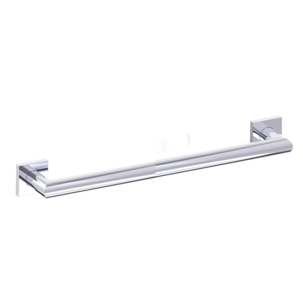 SYDNEY SYD-GB3-42 Series 3 Grab Bar Secondary image