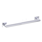 SYDNEY SYD-GB3-42 Series 3 Grab Bar