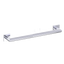 SYDNEY SYD-GB3-42 Series 3 Grab Bar