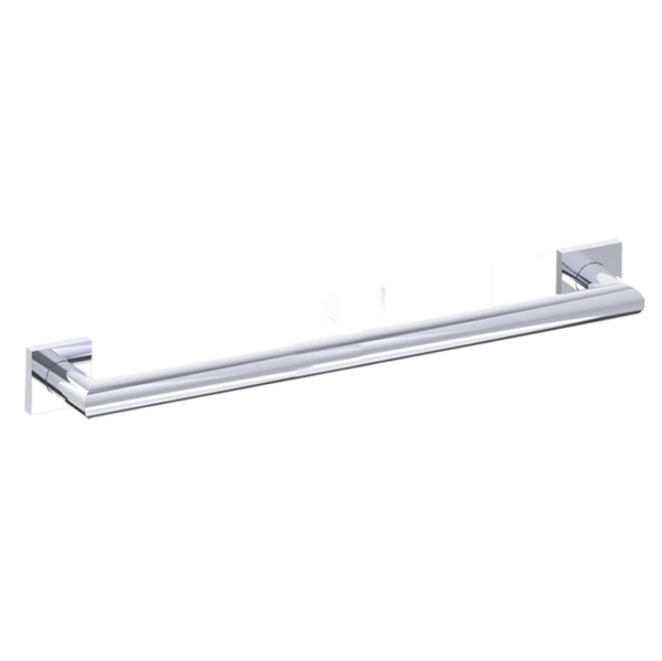 SYDNEY SYD-GB3-42 Series 3 Grab Bar Main image