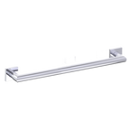 SYDNEY SYD-GB3-42 Series 3 Grab Bar