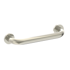 SYDNEY SYD-GB4-42 Series 4 Grab Bar