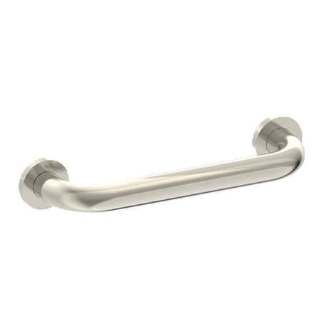 SYDNEY SYD-GB4-42 Series 4 Grab Bar