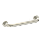 SYDNEY SYD-GB4-42 Series 4 Grab Bar