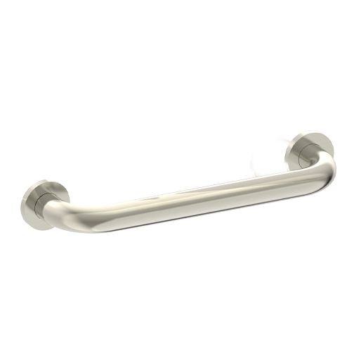 SYDNEY SYD-GB4-42 Series 4 Grab Bar