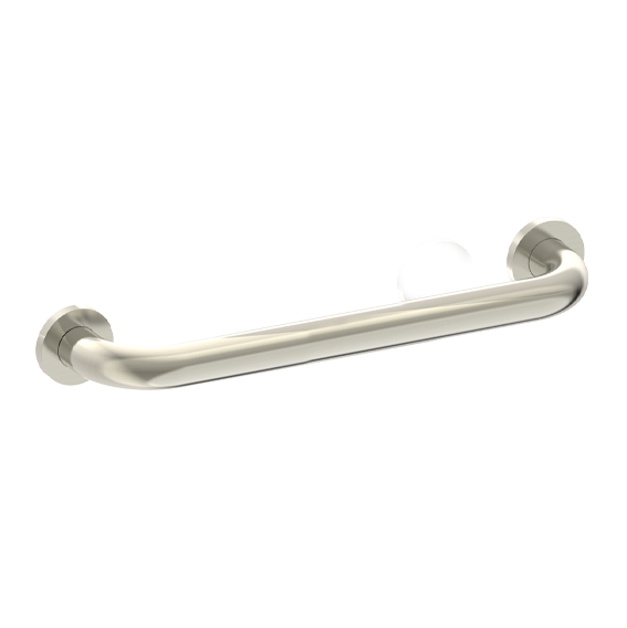 SYDNEY SYD-GB4-42 Series 4 Grab Bar