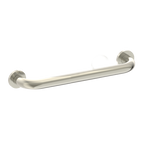 SYDNEY SYD-GB4-42 Series 4 Grab Bar