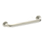 SYDNEY SYD-GB4-42 Series 4 Grab Bar