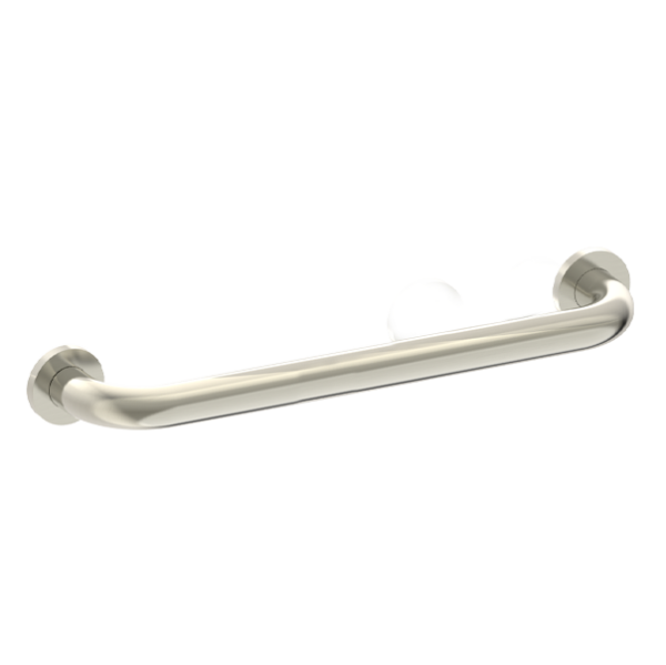 SYDNEY SYD-GB4-42 Series 4 Grab Bar