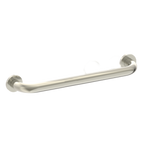SYDNEY SYD-GB4-42 Series 4 Grab Bar