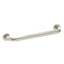 SYDNEY SYD-GB4-42 Series 4 Grab Bar