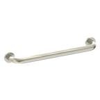 SYDNEY SYD-GB4-42 Series 4 Grab Bar