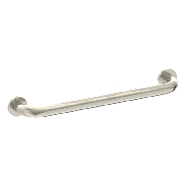 SYDNEY SYD-GB4-42 Series 4 Grab Bar