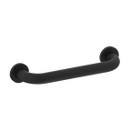SYDNEY SYD-GB4-42 Series 4 Grab Bar