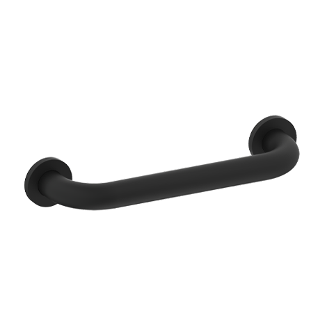 SYDNEY SYD-GB4-42 Series 4 Grab Bar