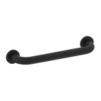 SYDNEY SYD-GB4-42 Series 4 Grab Bar