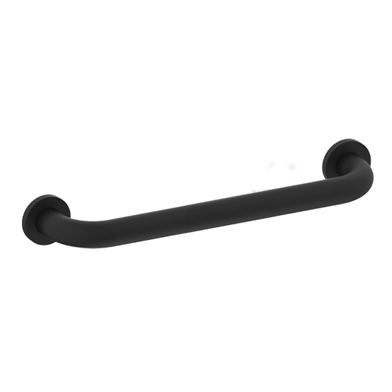 SYDNEY SYD-GB4-42 Series 4 Grab Bar