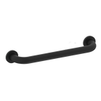 SYDNEY SYD-GB4-42 Series 4 Grab Bar