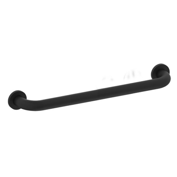 SYDNEY SYD-GB4-42 Series 4 Grab Bar