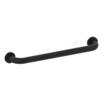SYDNEY SYD-GB4-42 Series 4 Grab Bar