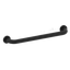 SYDNEY SYD-GB4-42 Series 4 Grab Bar