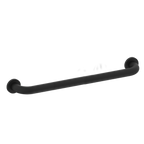 SYDNEY SYD-GB4-42 Series 4 Grab Bar