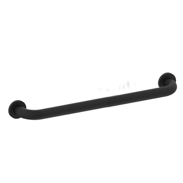 SYDNEY SYD-GB4-42 Series 4 Grab Bar