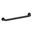 SYDNEY SYD-GB4-42 Series 4 Grab Bar