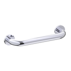 SYDNEY SYD-GB4-42 Series 4 Grab Bar