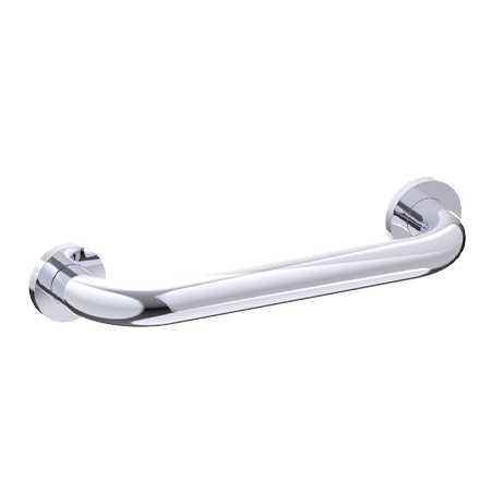 SYDNEY SYD-GB4-42 Series 4 Grab Bar