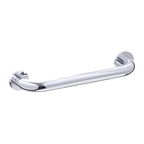 SYDNEY SYD-GB4-42 Series 4 Grab Bar