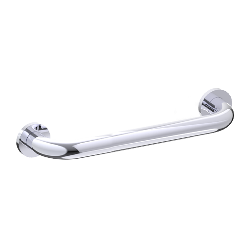 SYDNEY SYD-GB4-42 Series 4 Grab Bar