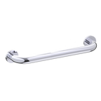 SYDNEY SYD-GB4-42 Series 4 Grab Bar