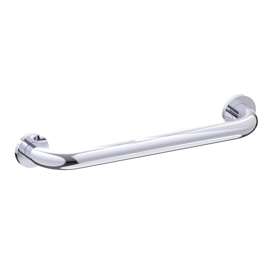 SYDNEY SYD-GB4-42 Series 4 Grab Bar