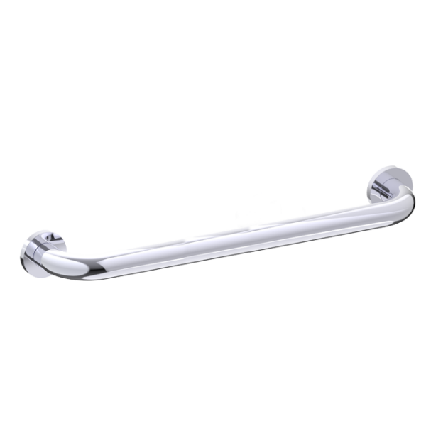 SYDNEY SYD-GB4-42 Series 4 Grab Bar
