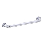 SYDNEY SYD-GB4-42 Series 4 Grab Bar