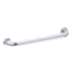 SYDNEY SYD-GB4-42 Series 4 Grab Bar