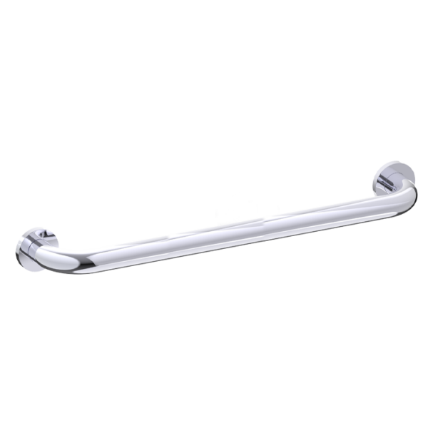 SYDNEY SYD-GB4-42 Series 4 Grab Bar Main image