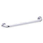 SYDNEY SYD-GB4-42 Series 4 Grab Bar