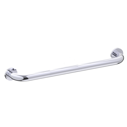 SYDNEY SYD-GB4-42 Series 4 Grab Bar