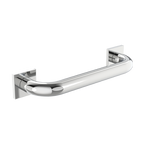 SYDNEY SYD-GB5-42 Series 5 Grab Bar