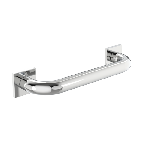 SYDNEY SYD-GB5-42 Series 5 Grab Bar