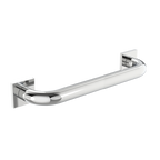 SYDNEY SYD-GB5-42 Series 5 Grab Bar