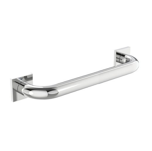 SYDNEY SYD-GB5-42 Series 5 Grab Bar